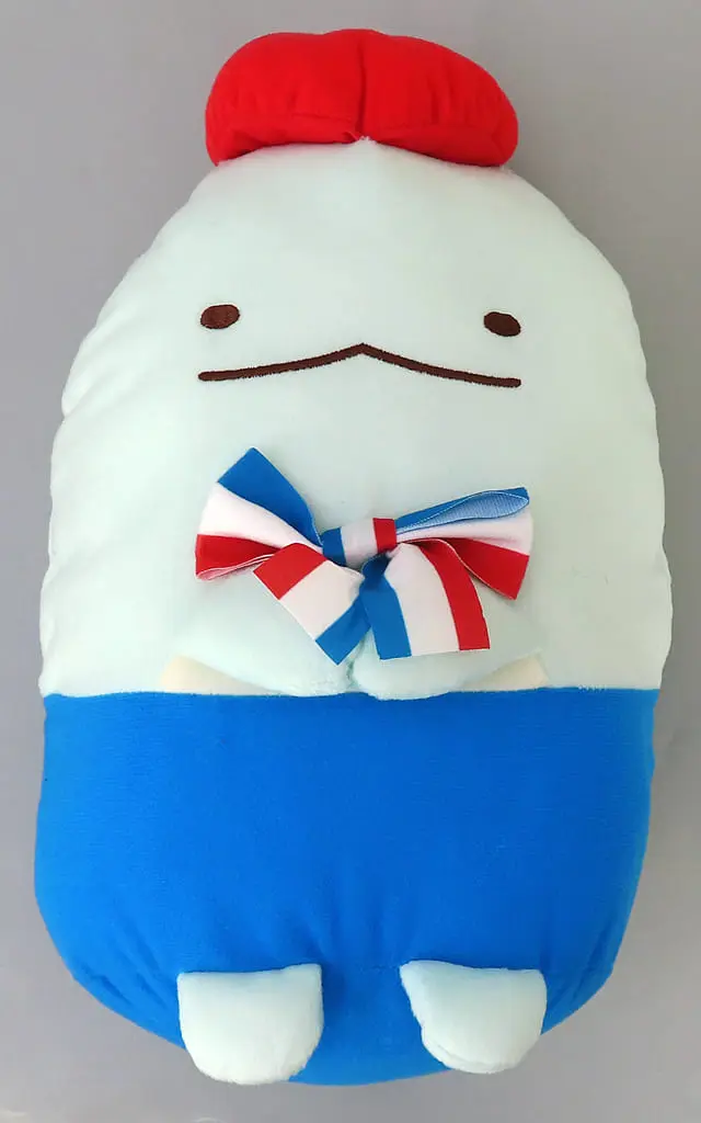 Plush - Sumikko Gurashi / Tokage