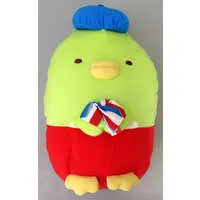 Plush - Sumikko Gurashi / Penguin?