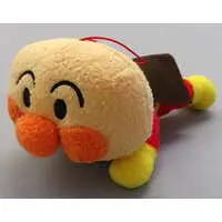 Plush - Anpanman