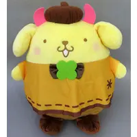 Plush - Oshi no Ko / Pom Pom Purin