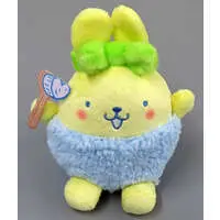 Plush - Sanrio characters / Pom Pom Purin