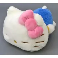 Plush - Sanrio characters / Hello Kitty