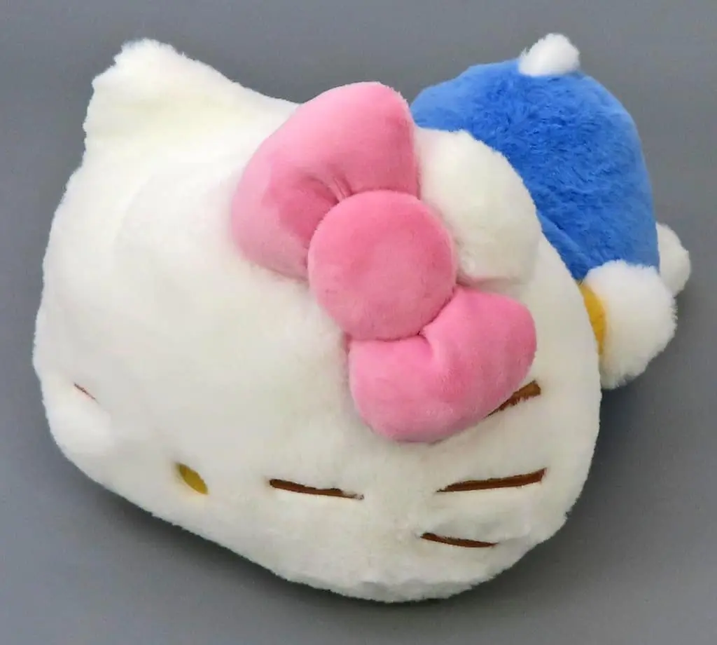 Plush - Sanrio characters / Hello Kitty