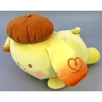 Mashumarumu - Sanrio characters / Pom Pom Purin