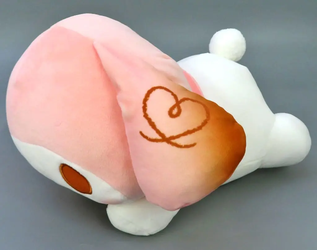 Mashumarumu - Sanrio characters / My Melody