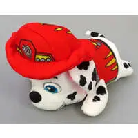 Plush - PAW Patrol / Marshall