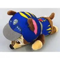 Plush - PAW Patrol / Chase