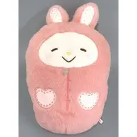 Cushion - Sanrio characters / Wish me mell