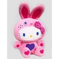 Plush - Sanrio / Hello Kitty