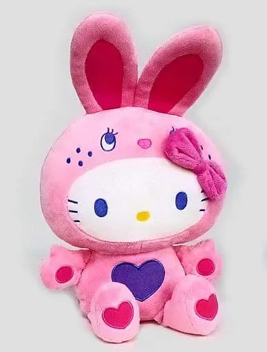 Plush - Sanrio / Hello Kitty