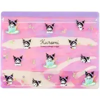 Bag - Sanrio characters / Kuromi