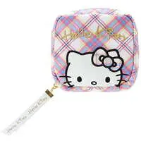 Pouch - Sanrio characters / Hello Kitty