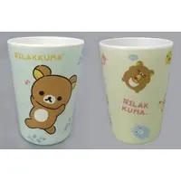 Cup - RILAKKUMA