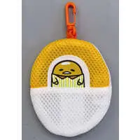 Pouch - Sanrio / Gudetama