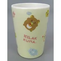 Cup - RILAKKUMA