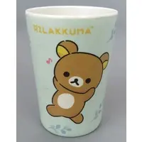 Cup - RILAKKUMA