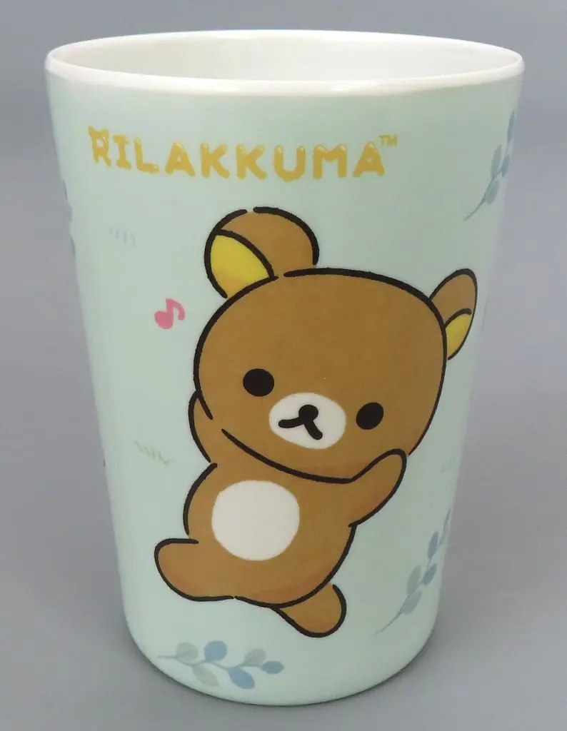 Cup - RILAKKUMA