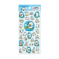 Stickers - Sanrio characters / Pekkle