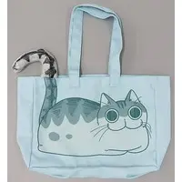 Bag - Yoru wa Neko to Issho