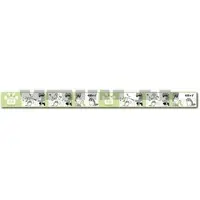 Stickers - Masking Tape - Yoru wa Neko to Issho