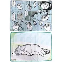 Blanket - Yoru wa Neko to Issho