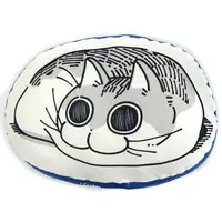 Cushion - Yoru wa Neko to Issho