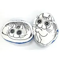 Cushion - Yoru wa Neko to Issho