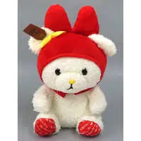 Plush - Sanrio characters / My Melody