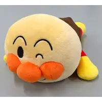 Plush - Anpanman