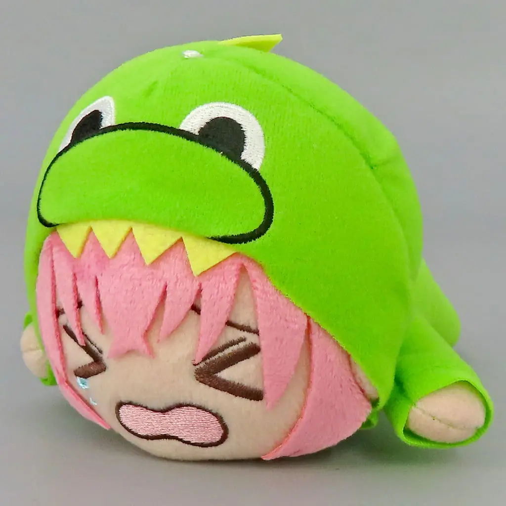 Plush - Bocchi the Rock!