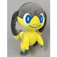 Plush - Pokémon / Helioptile