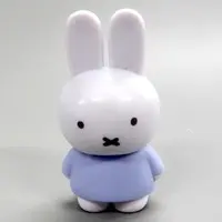 Trading Figure - miffy