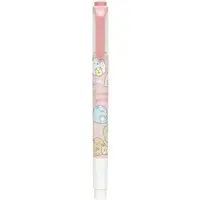 Stationery - Marker - Sumikko Gurashi