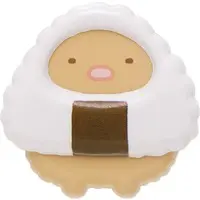 Stickers - Sumikko Gurashi