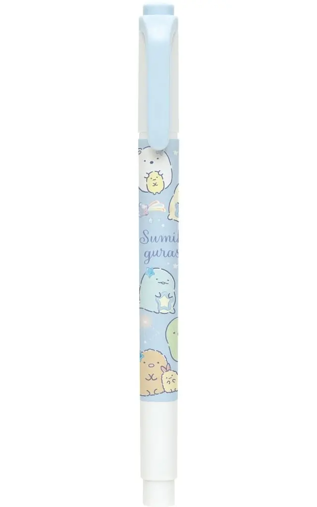 Stationery - Marker - Sumikko Gurashi