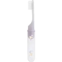 Toothbrush - RILAKKUMA