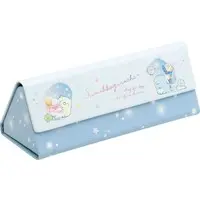 Glasses Case - Sumikko Gurashi