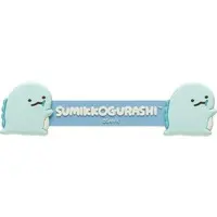 Cable Holder - Sumikko Gurashi / Tokage