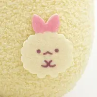 Angelic Ebiten no Shippo Idol - Sumikko Gurashi / Ebiten no Shippo