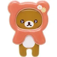 Stickers - RILAKKUMA