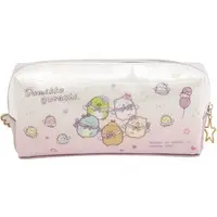 Angelic Ebiten no Shippo Idol - Sumikko Gurashi