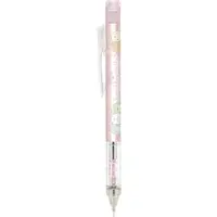 Stationery - Mechanical pencil - Sumikko Gurashi