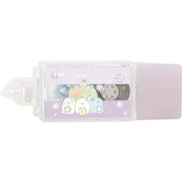 Stationery - Sumikko Gurashi