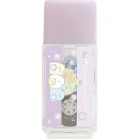 Stationery - Sumikko Gurashi