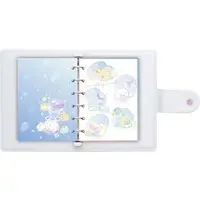 Binder - Sumikko Gurashi