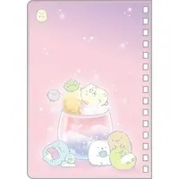 Stationery - Sumikko Gurashi