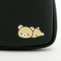 Smartphone Cover - RILAKKUMA