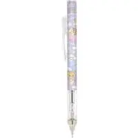 Stationery - Mechanical pencil - RILAKKUMA