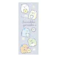 Stationery - Marker - Sumikko Gurashi