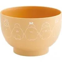 Tableware - Sumikko Gurashi